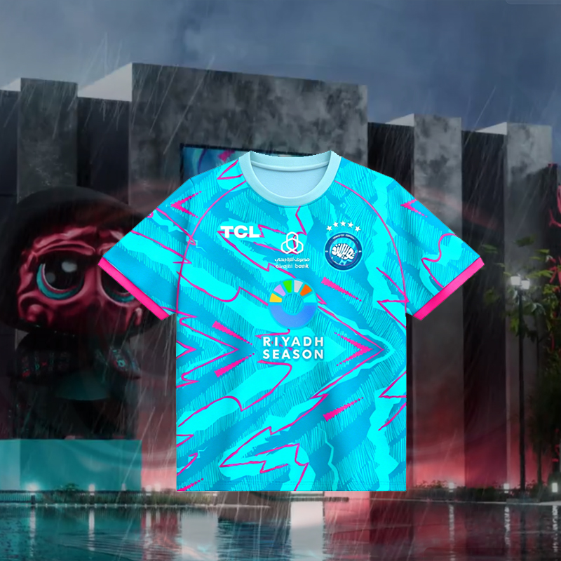 Esports Gaming T Shirt - 2026 new Twisted Minds esports professional