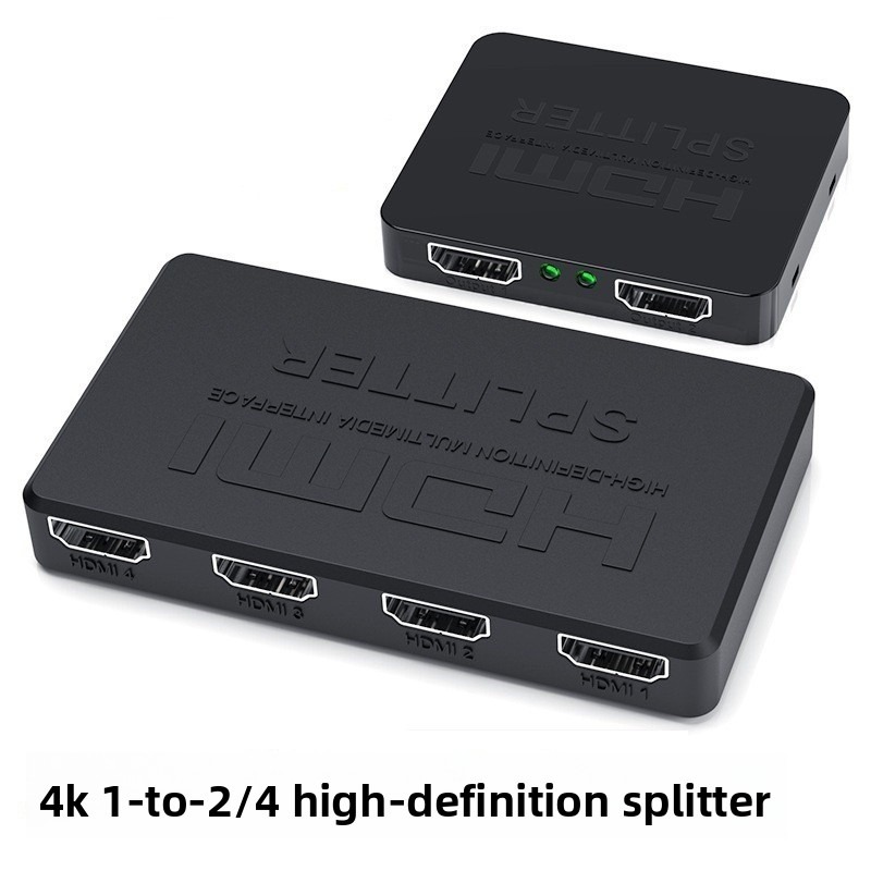 Esports Gaming Hub - For PS4 Laptop Monitor TV Box