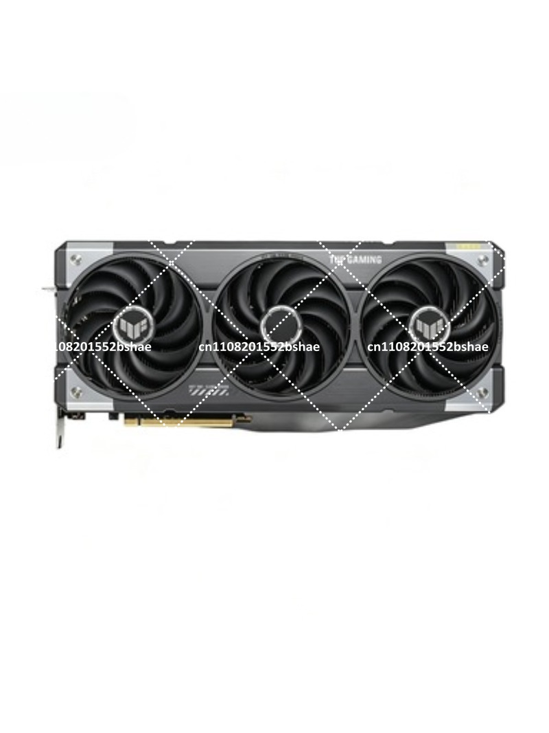Esports Gaming Pc Build - 8GB Graphics Card for Esports Gaming