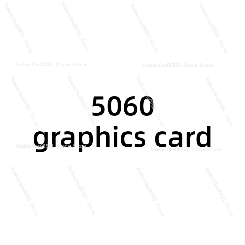 RTX5060 8G Graphics Card for E - Esports Gaming Pc Build ulasan dan harga