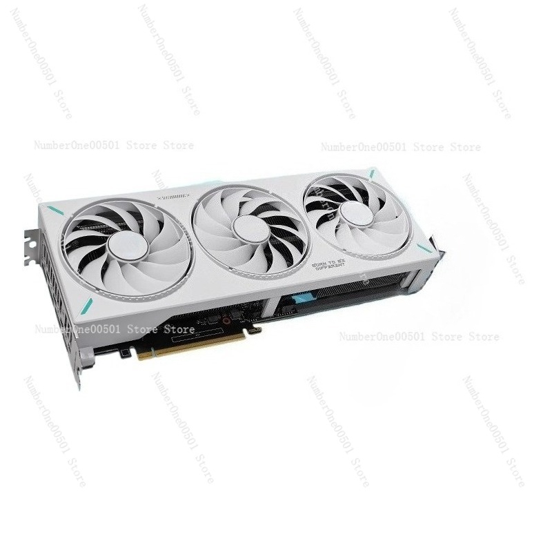 RTX5060 8G Graphics Card for E - Esports Gaming Pc Build ulasan dan harga