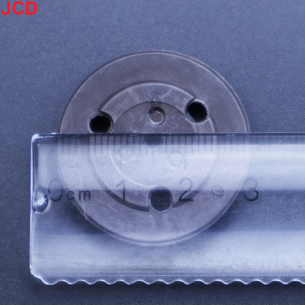 Replacement Spindle Hub CD Hol - Esports Gaming Hub ulasan dan harga