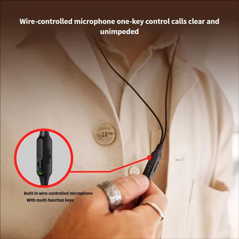 HyperX Cloud Earbuds III / III - Esports Gaming Pcs ulasan dan harga