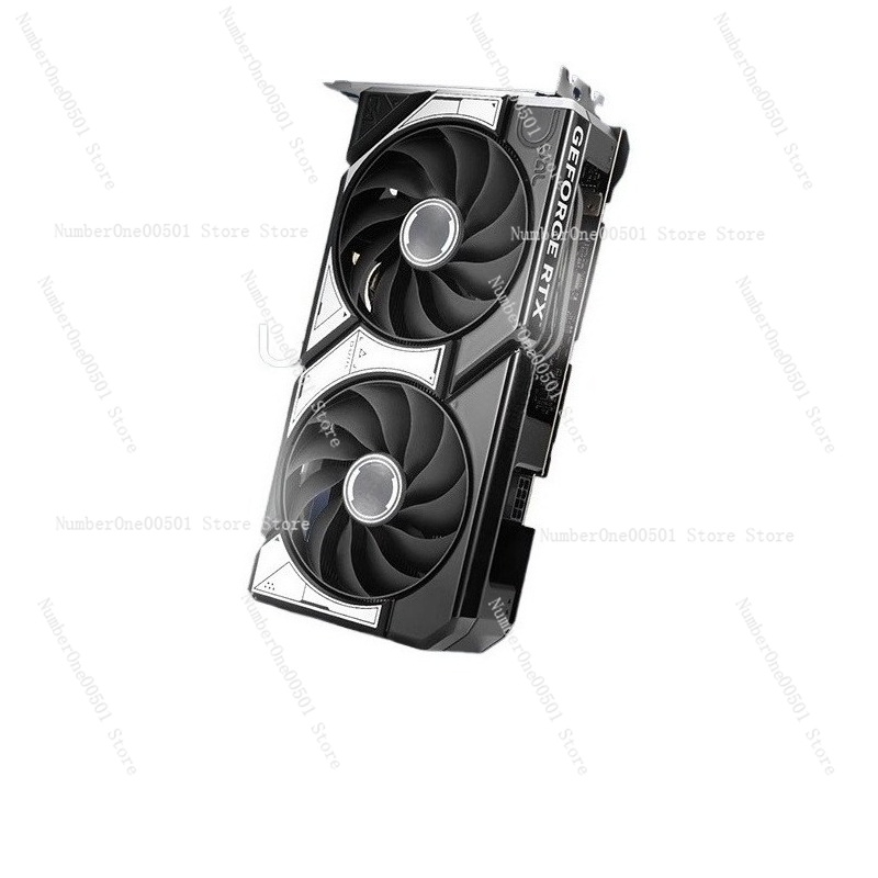 RTX5060 8G Graphics Card for E - Esports Gaming Pc Build ulasan dan harga