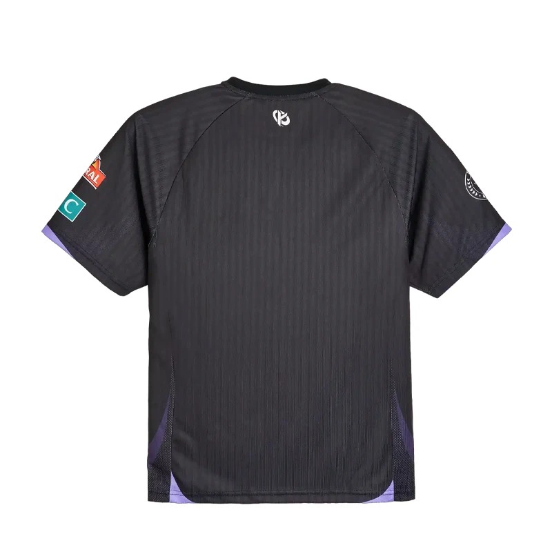 2026 Karmine Corp Esports Club - Esports Gaming T Shirt ulasan dan harga
