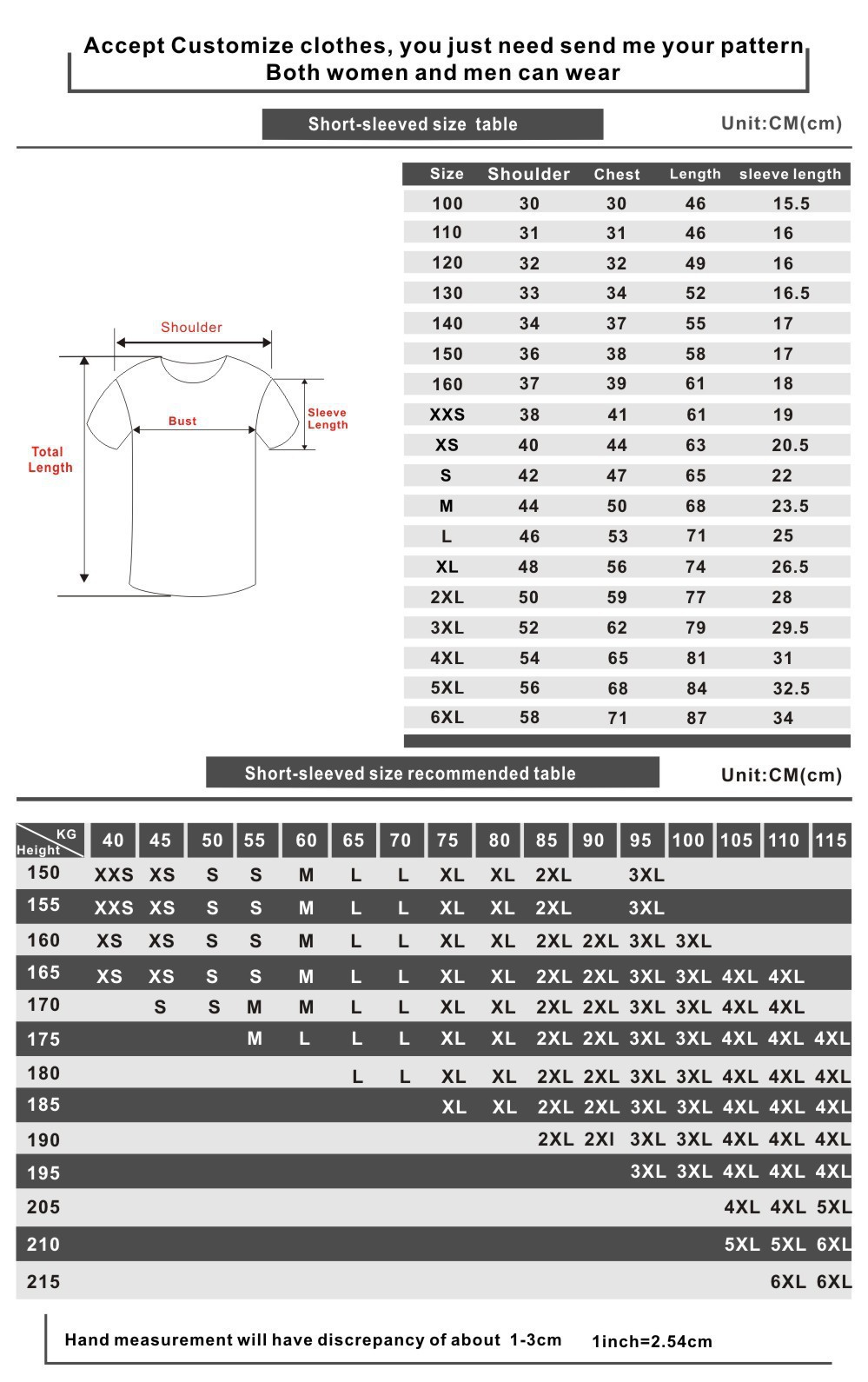 2026 Karmine Corp Esports Club - Esports Gaming T Shirt ulasan dan harga