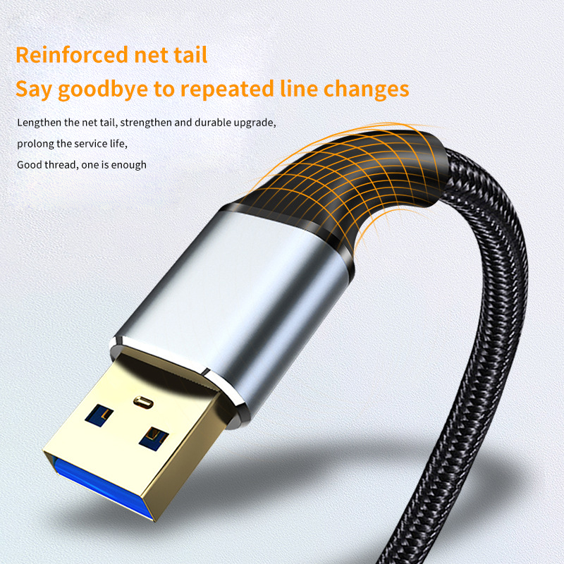 USB 3.0 Extension Cable Male t - Esports Gaming Hub ulasan dan harga