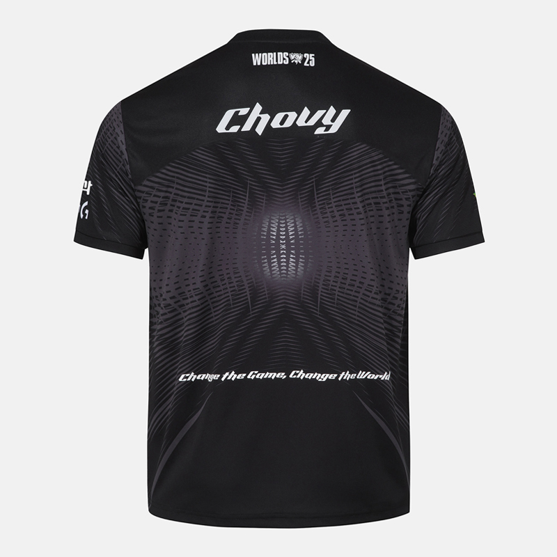 League Of Legends Esports Team - Esports Gaming T Shirt ulasan dan harga
