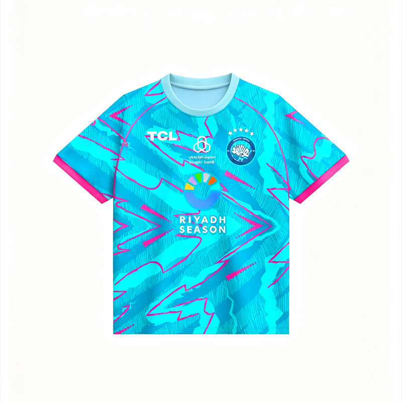2026 new Twisted Minds esports - Esports Gaming T Shirt ulasan dan harga