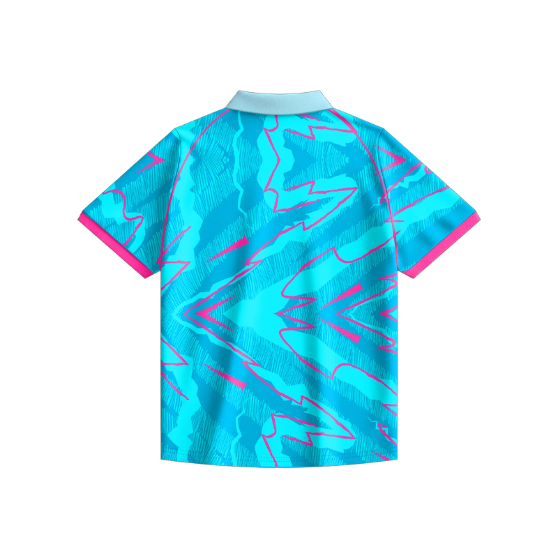 2026 new Twisted Minds esports - Esports Gaming T Shirt ulasan dan harga