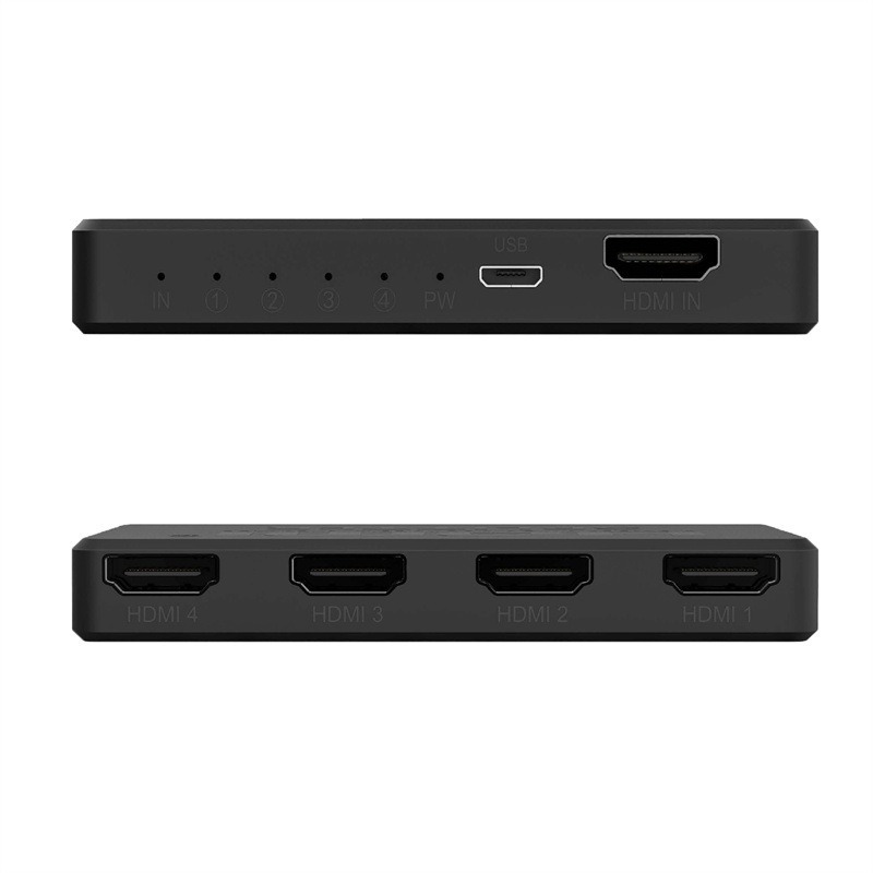 For PS4 Laptop Monitor TV Box  - Esports Gaming Hub ulasan dan harga