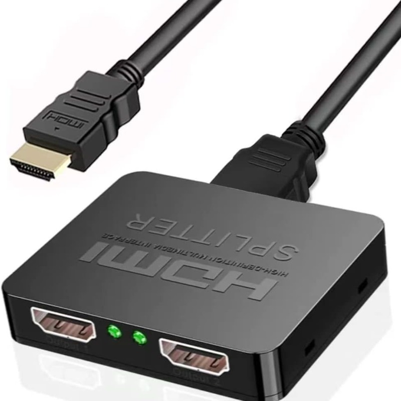 For PS4 Laptop Monitor TV Box  - Esports Gaming Hub ulasan dan harga
