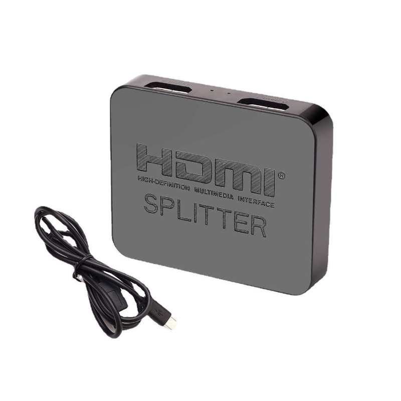 For PS4 Laptop Monitor TV Box  - Esports Gaming Hub ulasan dan harga