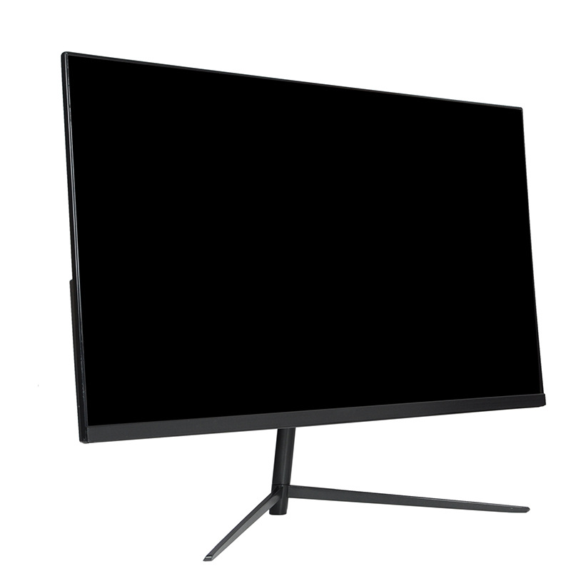 27-Inch Esports Monitor - 1080 - Esports Gaming Pcs ulasan dan harga