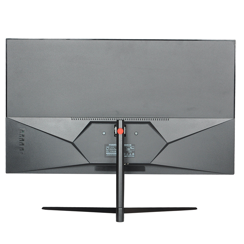 27-Inch Esports Monitor - 1080 - Esports Gaming Pcs ulasan dan harga