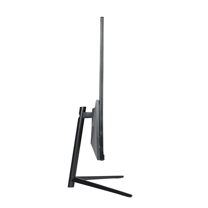 27-Inch Esports Monitor - 1080 - Esports Gaming Pcs ulasan dan harga