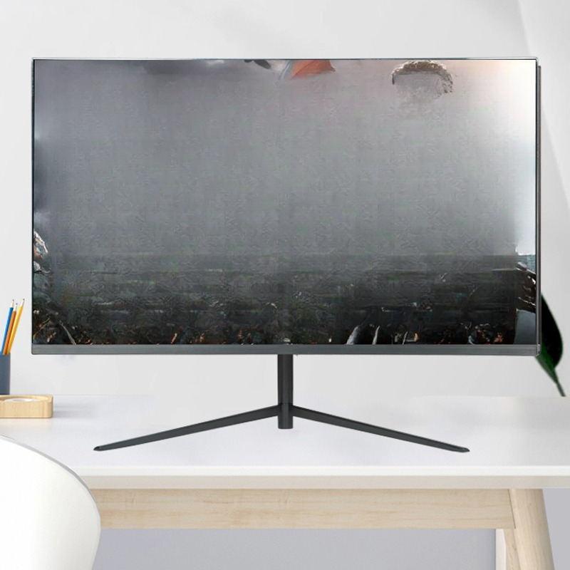27-Inch Esports Monitor - 1080 - Esports Gaming Pcs ulasan dan harga