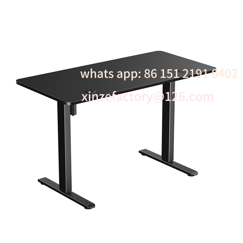 Customizable electric lifting  - Esports Gaming School ulasan dan harga