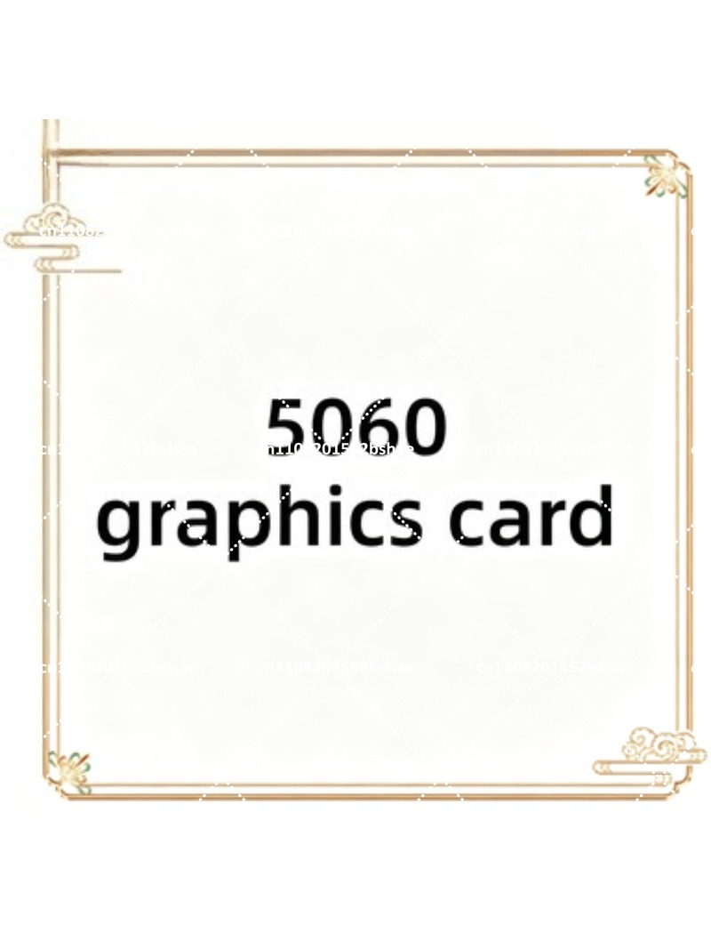 8GB Graphics Card for Esports  - Esports Gaming Pc Build ulasan dan harga
