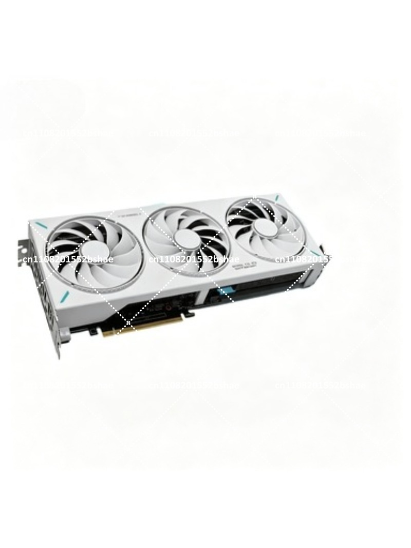 8GB Graphics Card for Esports  - Esports Gaming Pc Build ulasan dan harga