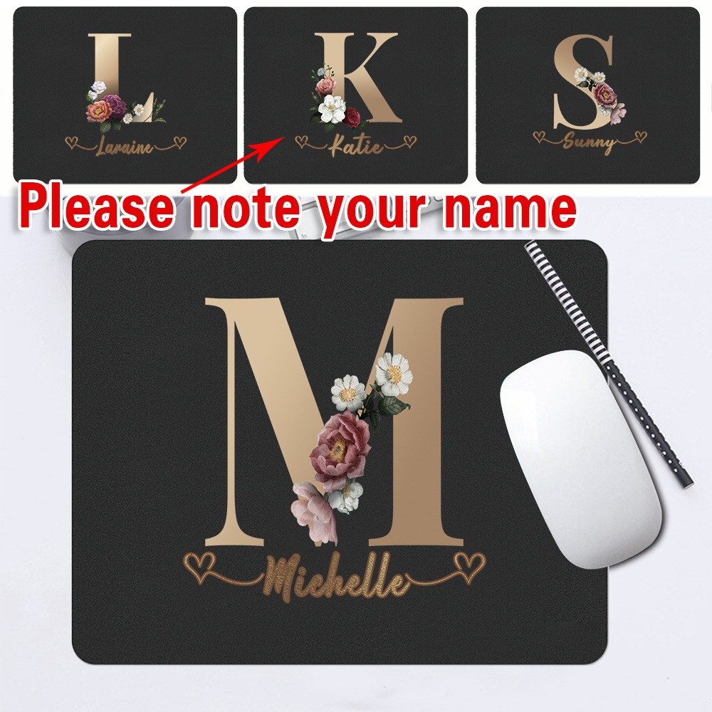 Customizable Personalized Name - Esports Gaming Names ulasan dan harga