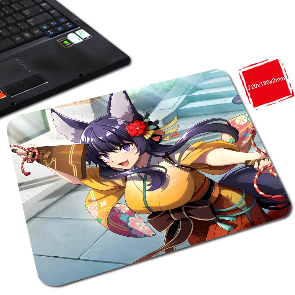 T_the E_eminence in S_shadow M - Esports Gaming Pcs ulasan dan harga