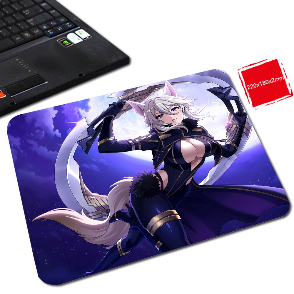 T_the E_eminence in S_shadow M - Esports Gaming Pcs ulasan dan harga
