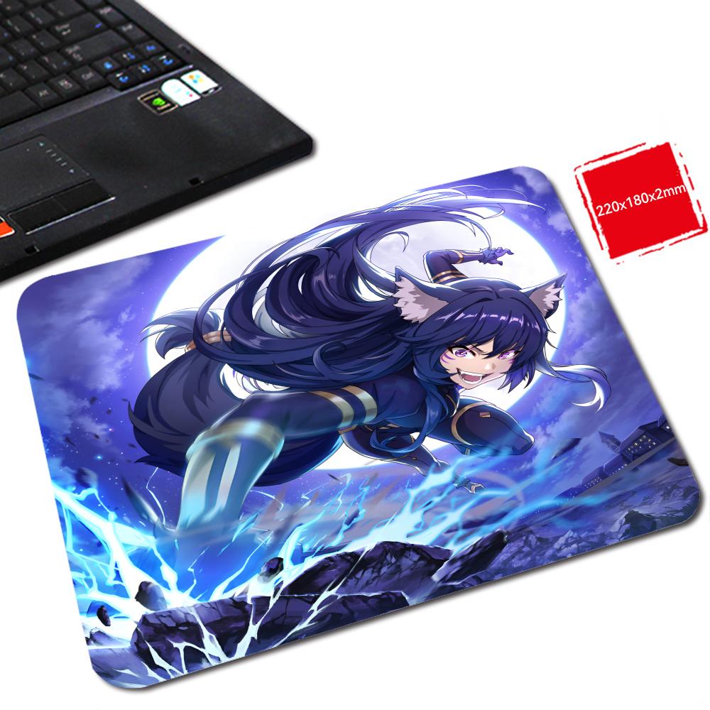 T_the E_eminence in S_shadow M - Esports Gaming Pcs ulasan dan harga